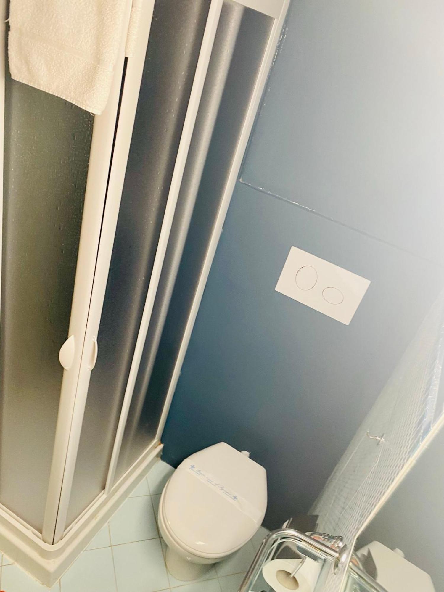 Angelo Apartments & Rooms トラーパニ エクステリア 写真